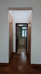 The Hillside (D21), Condominium #557255371